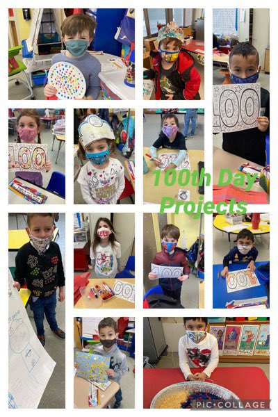 Ms. Amzler tweet media