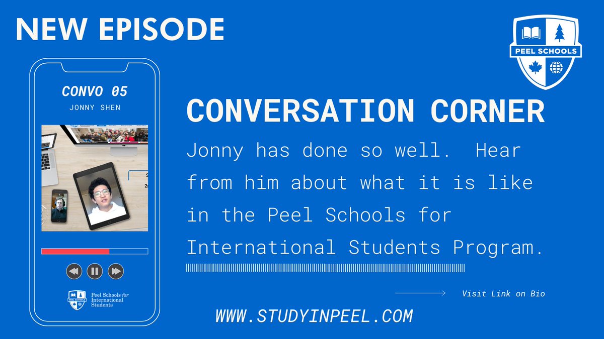 STUDYINPEEL tweet media