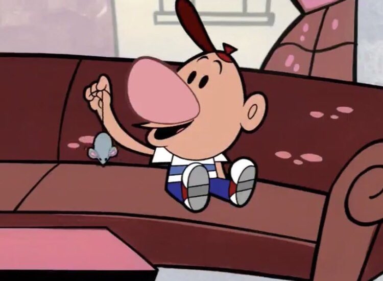 bnmscreencaps's tweet image. 