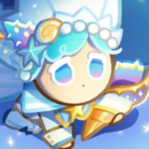 Icoのtwitterイラスト検索結果 古い順
