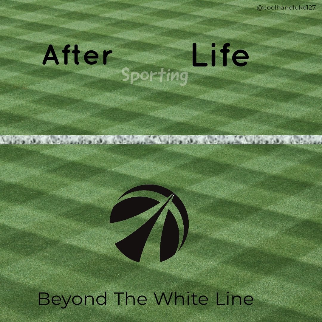coolhandluke127's tweet photo. #BeyondTheWhiteLine @BeyondTWL @OneMinuteBriefs
No time to hammer home the design which is annoying because I love the brief https://t.co/ON5021XGo6