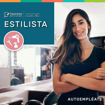 infoValledelaV's tweet photo. Infocentro Valle de la Virgen Invita a que se Capacite en La plataforma Capacítate para el Empleo de la Fundación "Carlos Slim" de la telefonía CLARO ECUADOR brinda a la población más de 300 cursos a su disposición.
entrando al siguiente links: https://t.co/qAvI8MSWBV https://t.co/WnIqvcvR9L
