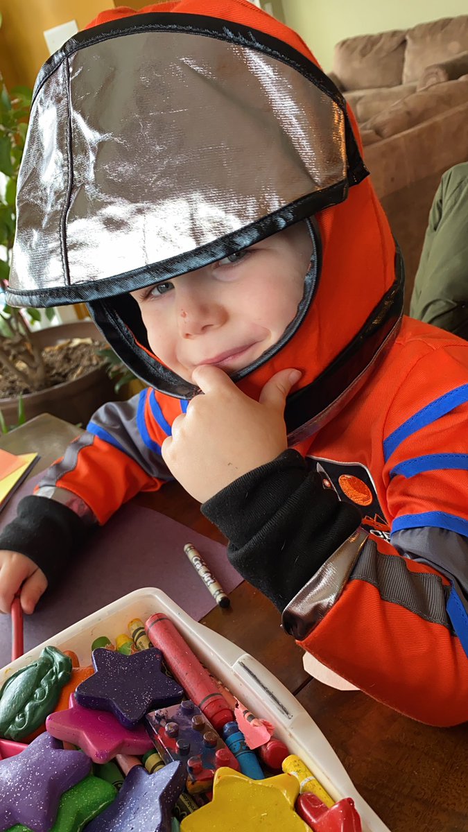 steph callaway tweet media