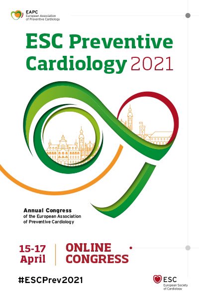 almucastro01's tweet photo. Aceptado para presentar en #Europrevent @escardio
el trabajo sobre nuestra experiencia con el programa virtual #RehabHULP #HospitalLaPaz
@andreasevero_ @CardiologiaLa @secardiologia https://t.co/5ynmZXf2zF
