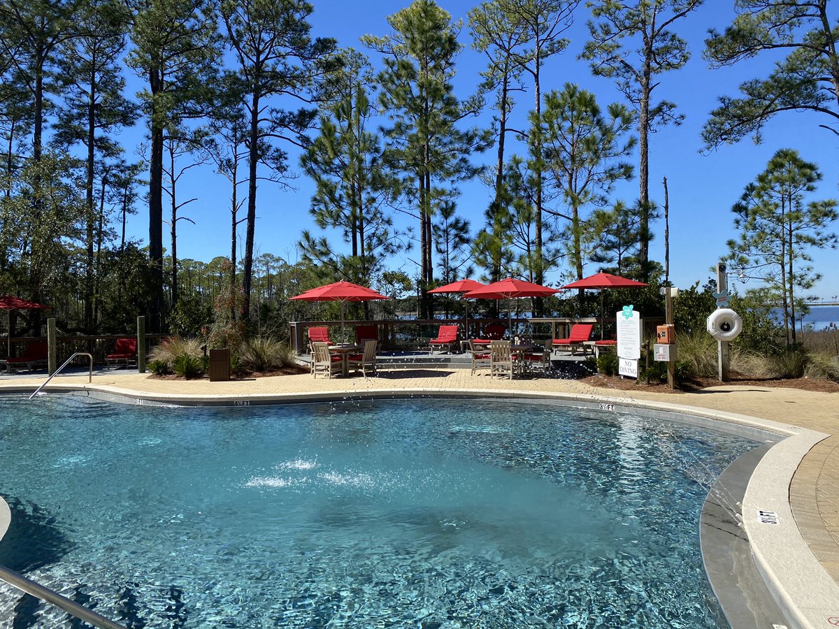 Michael Acevedo tweet media