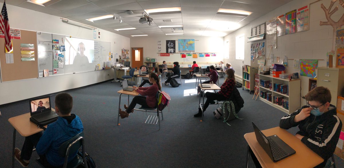 Kevin Steck tweet media