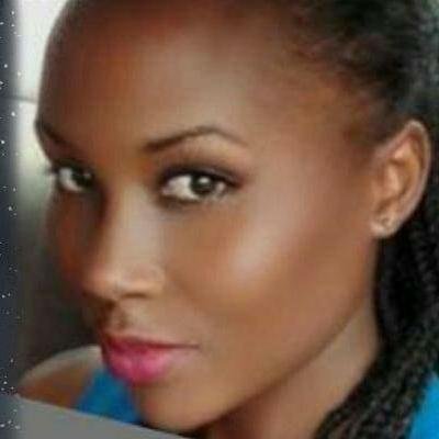 shalovettee's tweet image. Thank u for the 10k🤗 I love Y'all🤭
I promised to drop my face here😌