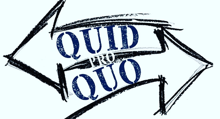 Jay Frank tweet media