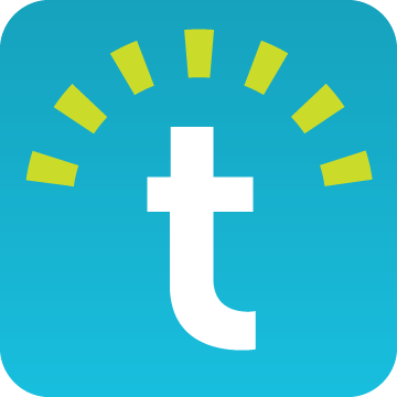jobdataapi's tweet photo. HIRING: Insights Data Scientist / West Conshohocken, PA, US - https://t.co/QGwC7vGbK6 #AI #MachineLearning #DataJobs #Jobsearch #MLjobs #bigdata #DataScience #AIjobs #Recruiting #techjobs #TechTalent #hiringnow #DataScientist #ETL #Economics #Python #SQL #Tableau #CodeForHealth https://t.co/ibGJyGohFN