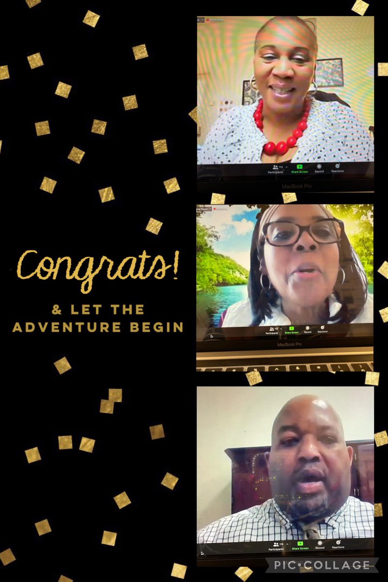 PritchettLions's tweet photo. Our Campus Leader, Ms. Greenfield, our Elementary Leader, Ms. Reynolds, &amp; our Secondary Leader, Mr. Greenlea expressed their love and appreciation for the Bancroft students' hard work &amp; accomplishments!! #WeAreBancroft #WeAreTheLions  #PBIS #awardsceremony https://t.co/ZpeYP5qL3o