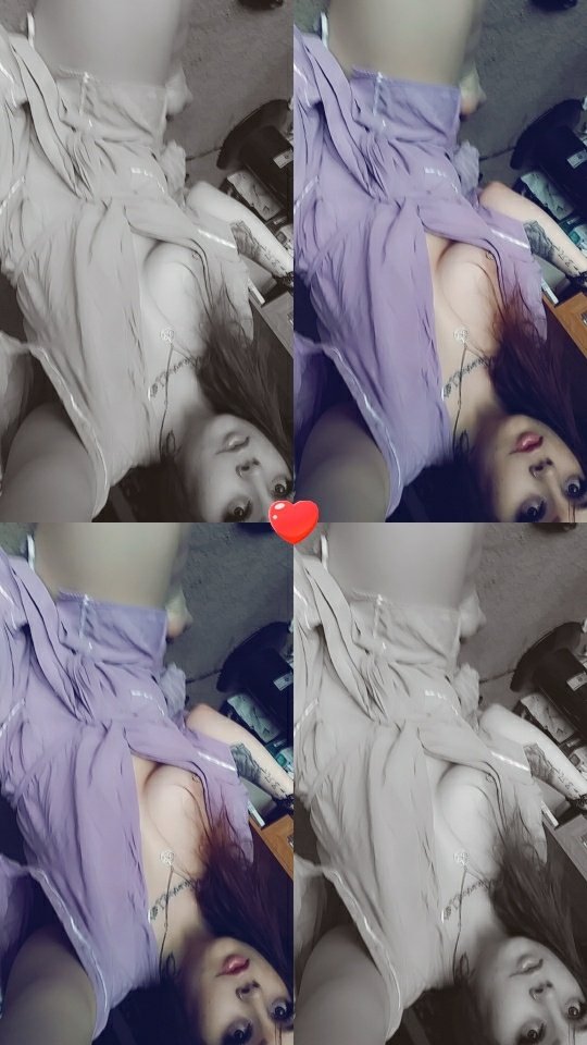 Cannabiscatt's tweet photo. With this subscription you will get:
✨10% off one month
✨3 free nudes from different sets
💦2 50% discounted cuming videos
Or
💦2 50% discounted fucking videos
Or 
💦2 50% discounted personal videos
#bonus #content #discount #nudes #sexvideos #onlyfans 
https://t.co/VxYKKPVIKQ https://t.co/V5fV5DLlHV