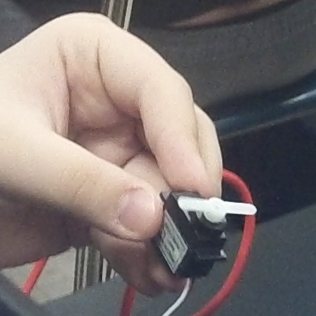 ReedsSpringHS's tweet photo. Ms. Wilson's Natural Science classes are coding in order to get a motor to spin. #TheoryTuesday #WolvesAtWork #AcademicExcellence #WorldClassScience https://t.co/MH0WyxdaA8
