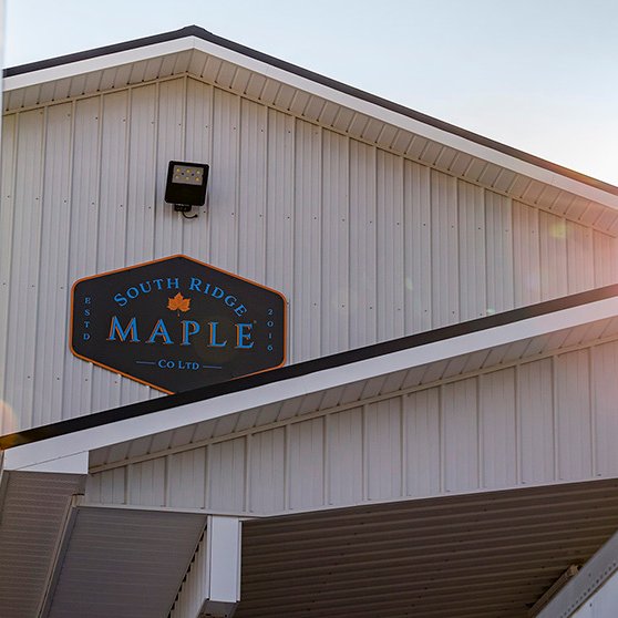FCCfoodbeverage's tweet photo. The food sector has dealt with serious challenges during the pandemic. Farmery Brewery and South Ridge Maple made quick changes to keep their businesses viable, while also switching gears to produce hand sanitizer. Two great stories for #CdnAgDay. https://t.co/igONi5hVBx https://t.co/2JQJo7p84L