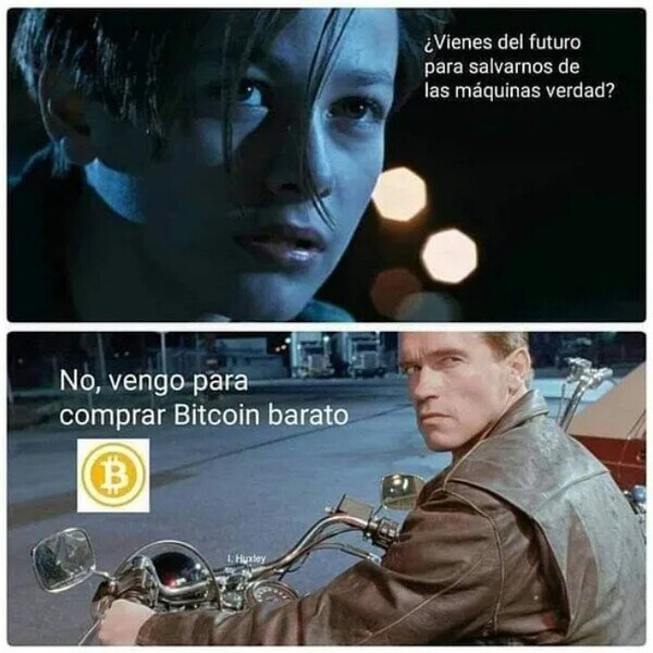 Bien jugado cuantocabron.com/meme_otros/bie…