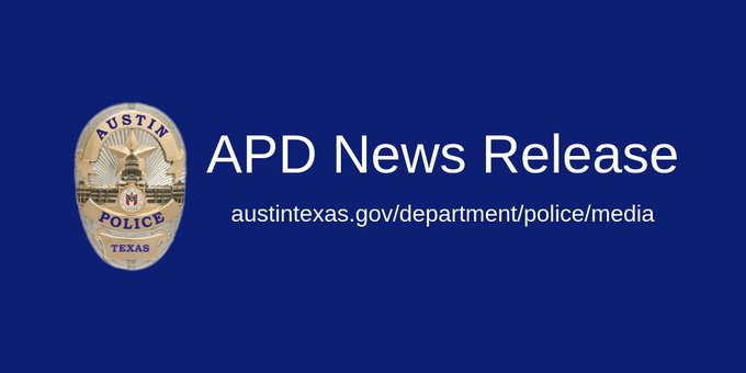 Austin Police Department Apd News Release Fatality Crash In The 5000 Block Of W 290 Mopac Flyover T Co J12canjikg