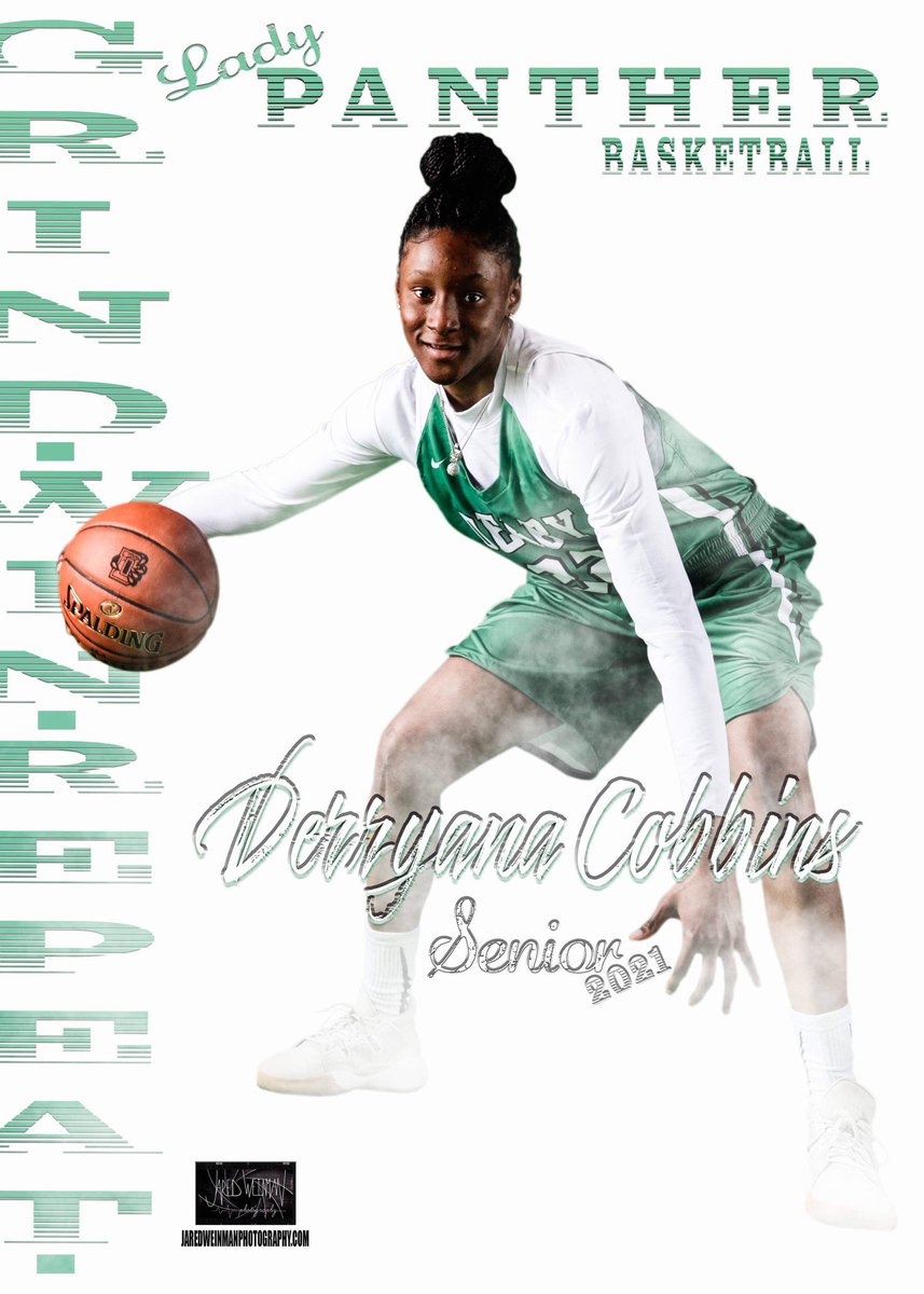 JodieKarsak's tweet photo. Senior Night 💚
#BRIDGEBUILDERS 
These Seniors are extra special!!Looking forward to going to battle and celebrating these ladies!! https://t.co/JhlmtNPkgQ