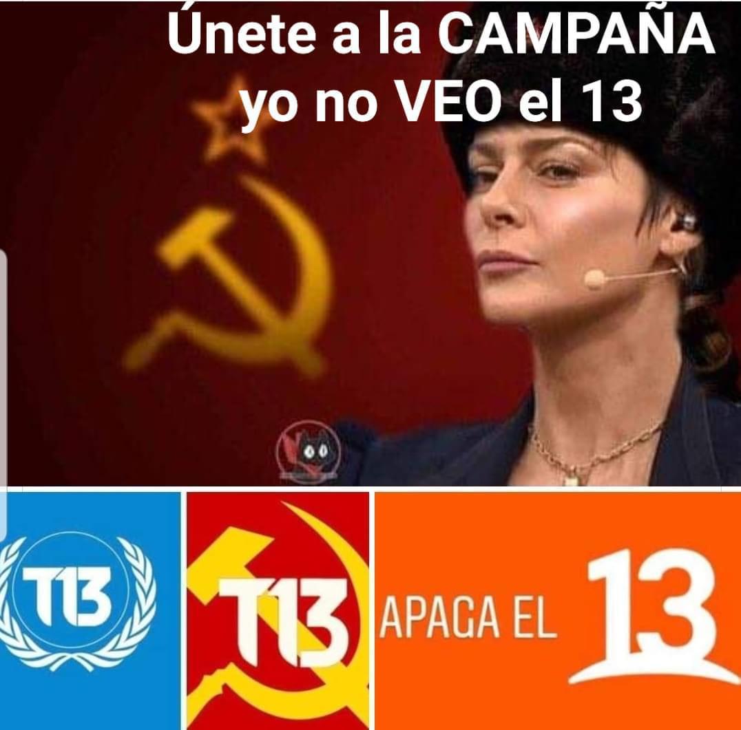 AlejandroNovoa_'s tweet image. 