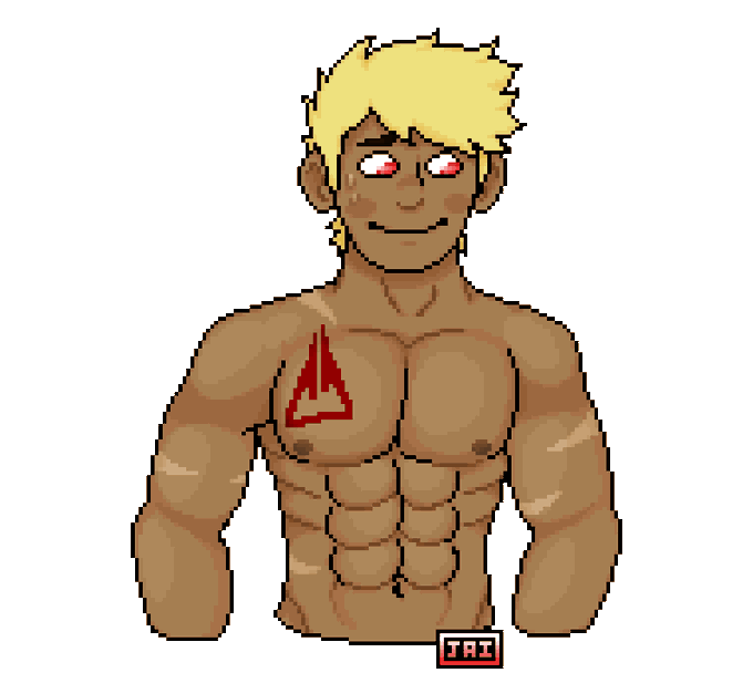 Buffのtwitterイラスト検索結果 Buffのtwitterイラスト検索結果