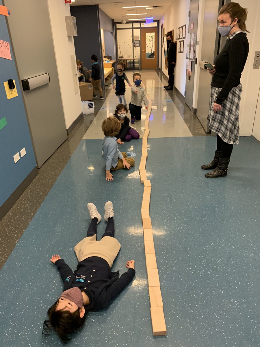 Meg Knapik tweet media