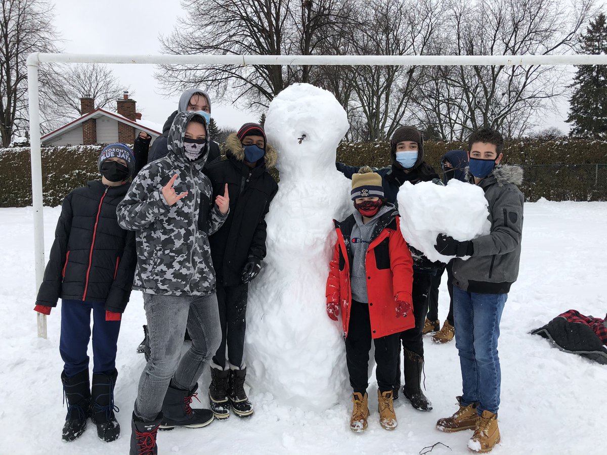 A new member of the St. Paul Catholic School community!  #YearofLove