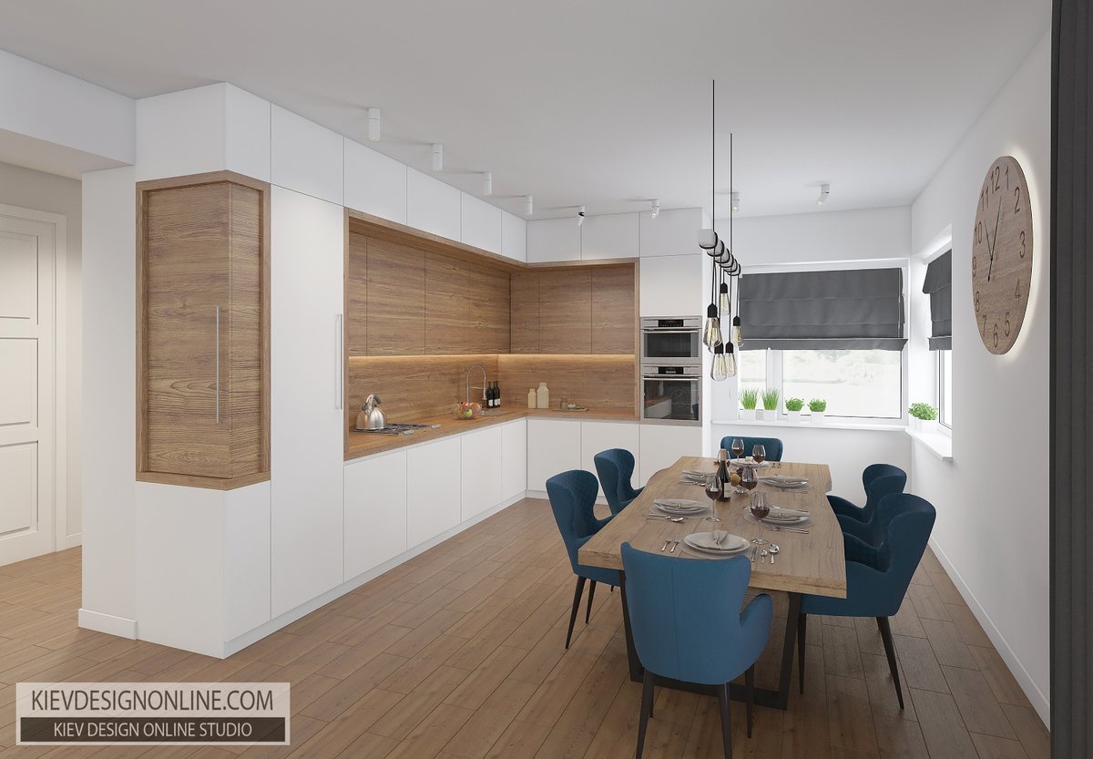 kievdesignua's tweet photo. Duplex Interior Design in Loft Style
Only 16$\m2 for a Standard Design Package
https://t.co/ScHffDns9Z
#onlineinteriordesign, #interiordesign, #interiordesigner, #bedroomdesign, #luxarydesign, #interiordesignmasters, #loftinterior #kitchendesign #vray #3drendering #cgartist https://t.co/2Xqa8sHgAS