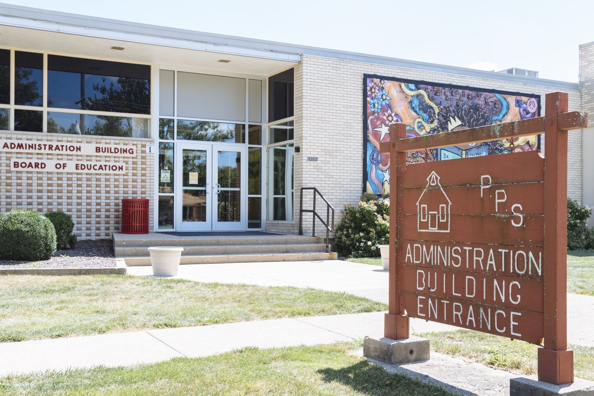 Arch Powers tweet media