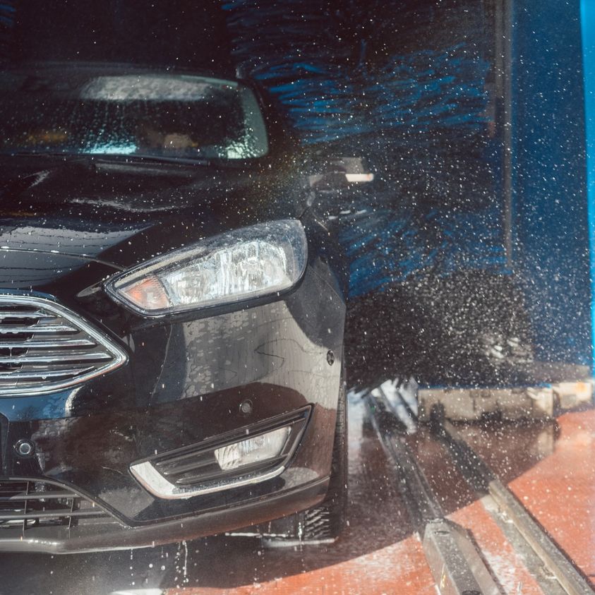 ASAP_GenStor's tweet photo. Come on in. The waters fine. - - - Today only (February 23rd) see the Manager inside ASAP #104 (Weatherford) to receive an EverWash discount code for HALF off your first month!
#asapgeneralstores #everwash #unlimitedwashes #carwashing #carwash https://t.co/mp7z1r9b1V