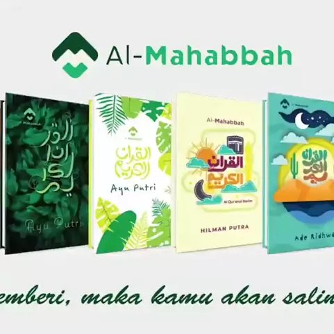 Mangkhey3's tweet photo. D.U.S.T rsch:#almahabah https://t.co/wXEeKG6kpd https://t.co/klA2o262KJ