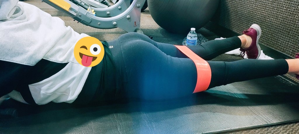 pikacheeks (@pikacheek) | Twitter