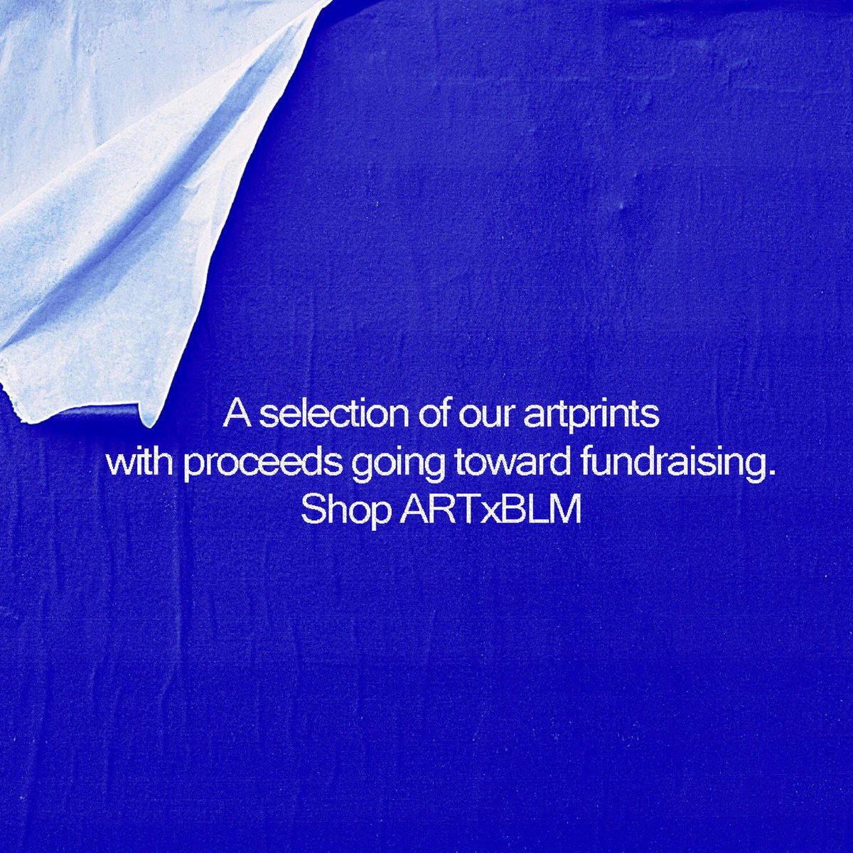 artxblm's tweet photo. 🌺 Visit https://t.co/VZWHkIqJJd to shop art prints with proceeds benefitting antiracist organizations and Black artists 🌻

#artxblm #artistontwitter #artwork #prints https://t.co/Zm9Hm5Zxzt