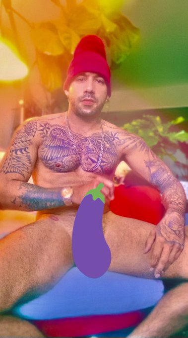 Subscribe to see the uncensored version of this pic and a lot more. 💦💦🍆 https://t.co/VdkHItcItg 🥵 https://t<a href="/tag/breakfastinbed"class="tags"><span>#breakfastinbed</span></a>