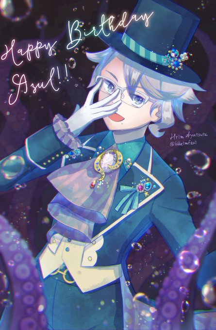 Hhhrimfaxiさんのイラスト一覧 Hhhrimfaxiさんのイラスト一覧