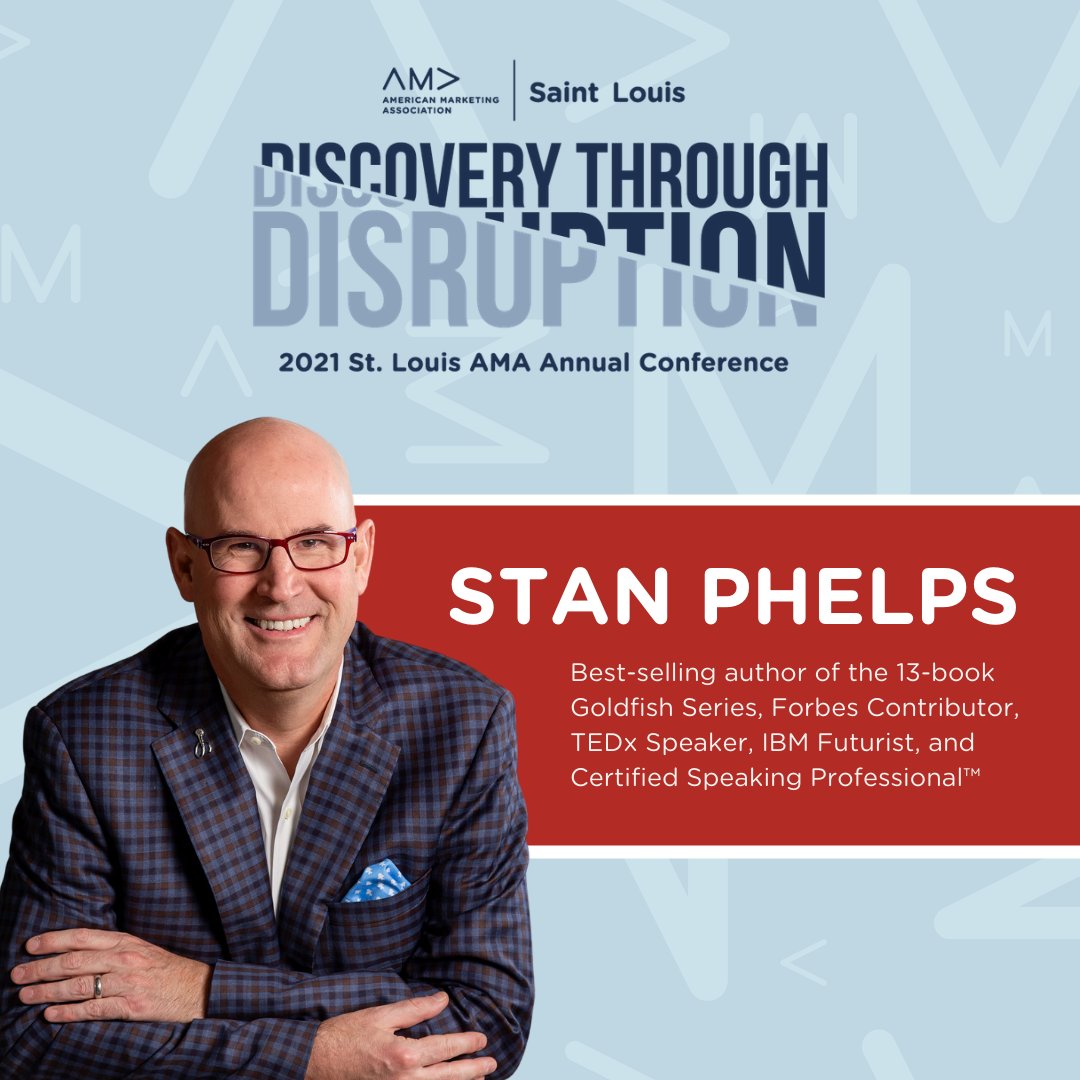 AMA ST. LOUIS tweet media