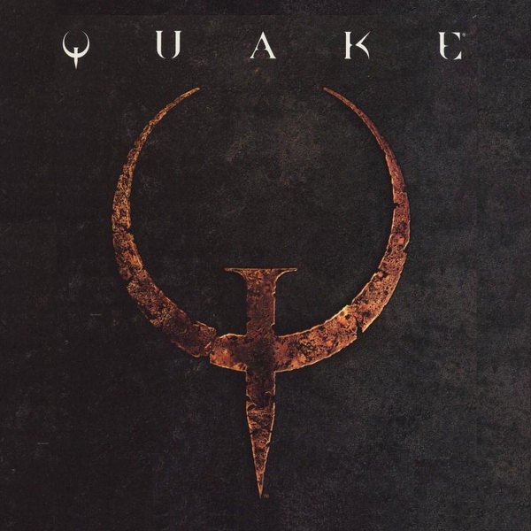 UWM_DCC's tweet image. Following up on last week's chaos shooter, this week The Arena team is playing #Quake Champions! Tune in today at 1 PM to join us for an arena shooter on The Arena! twitch.tv/serious_play