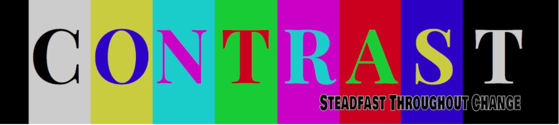 Shortridge's tweet image. Virtual DP Senior Art Show. shsartgallery.weebly.com Grab your family or someone in your bubble, some fruit, cheese, lemon water, and make a night of it. Please share this information with anyone in your community who appreciates art! Want to purchase art click the Shop tab!