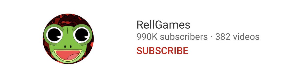 RELLsin @RELLGames tweet media