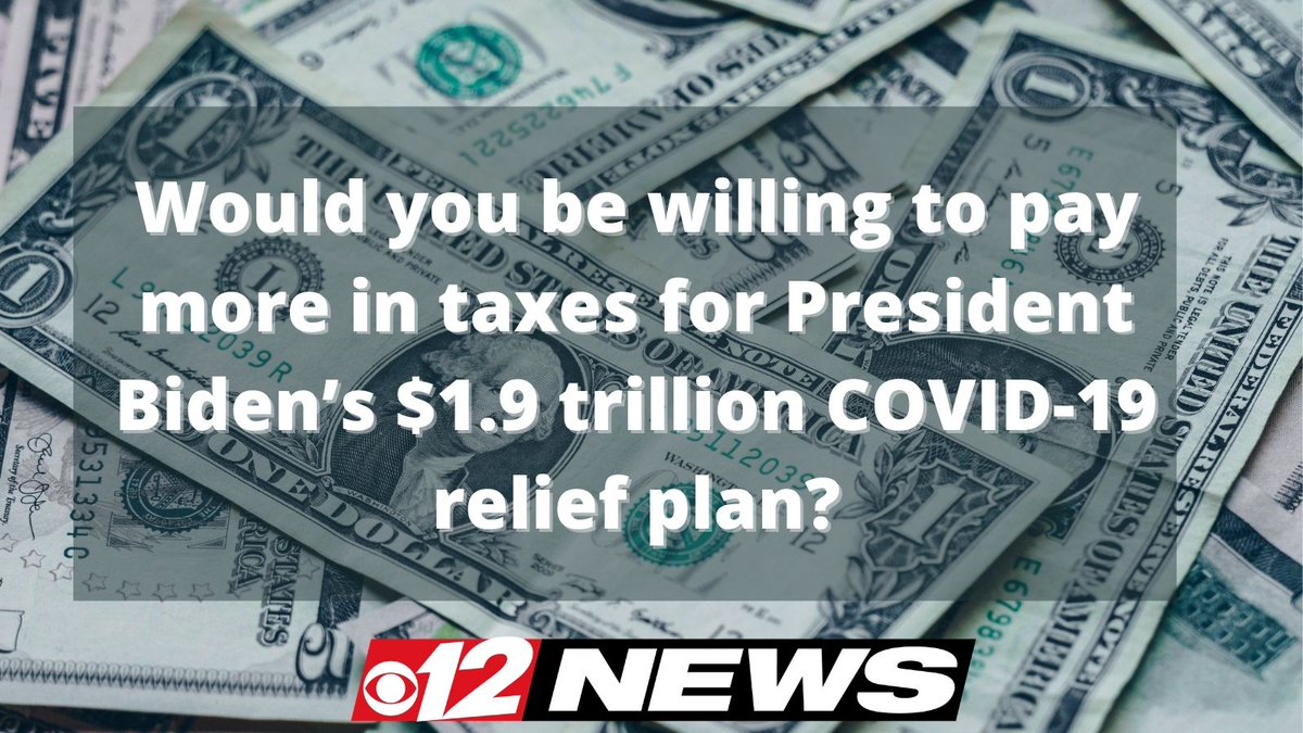 WPEC CBS12 News tweet media