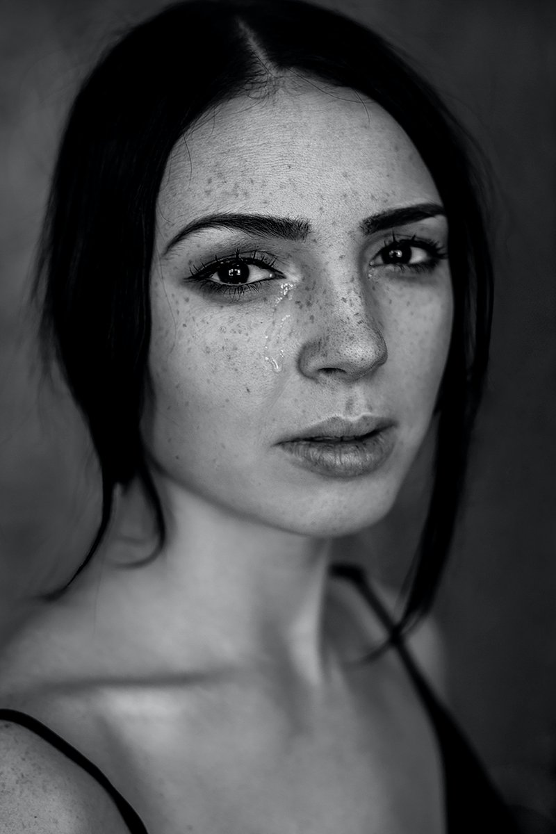 ppixxells's tweet photo. Beautiful Portrait #Photography https://t.co/2LwyCIDyby