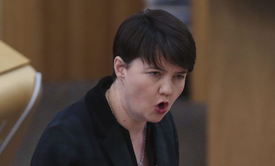 The Press & Journal (@pressjournal) on Twitter photo 2021-02-23 17:51:33 ‘This isn’t a road map out of Covid’: MSPs question Sturgeon’s plan to unlock Scotland dlvr.it/RtKbZw ‘This isn’t a road map out of Covid’: MSPs question Sturgeon’s plan to unlock Scotland dlvr.it/RtKbZw