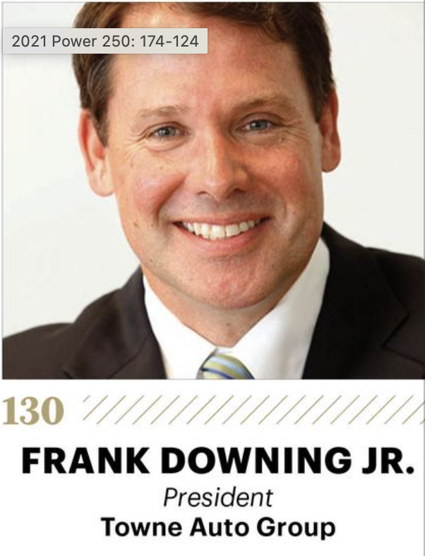 Towne Auto Group tweet media
