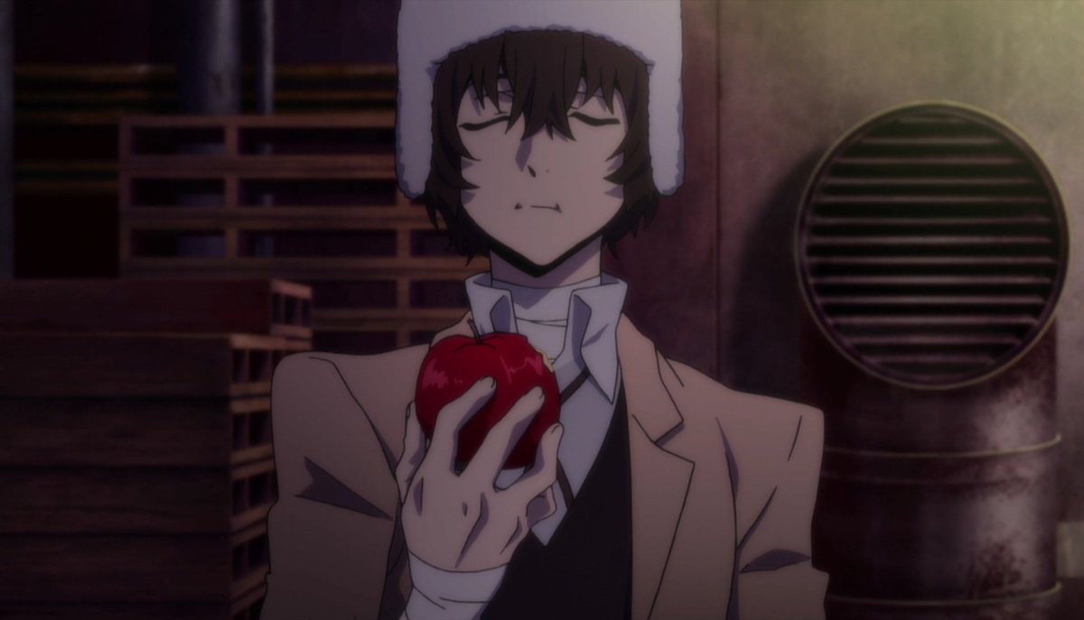 Пес бсд. Пес бсд. Пес бсд. Элис огай бродячие псы. Фёдор достоевский великий из бродячих.