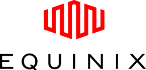 Catchpoint's tweet photo. Are you getting the #observability and performance data you need? @Equinix shares how they put #networkperf data into action for their top-tier enterprise clients: https://t.co/NEM7YJA7yz https://t.co/gBYLsXPf5d