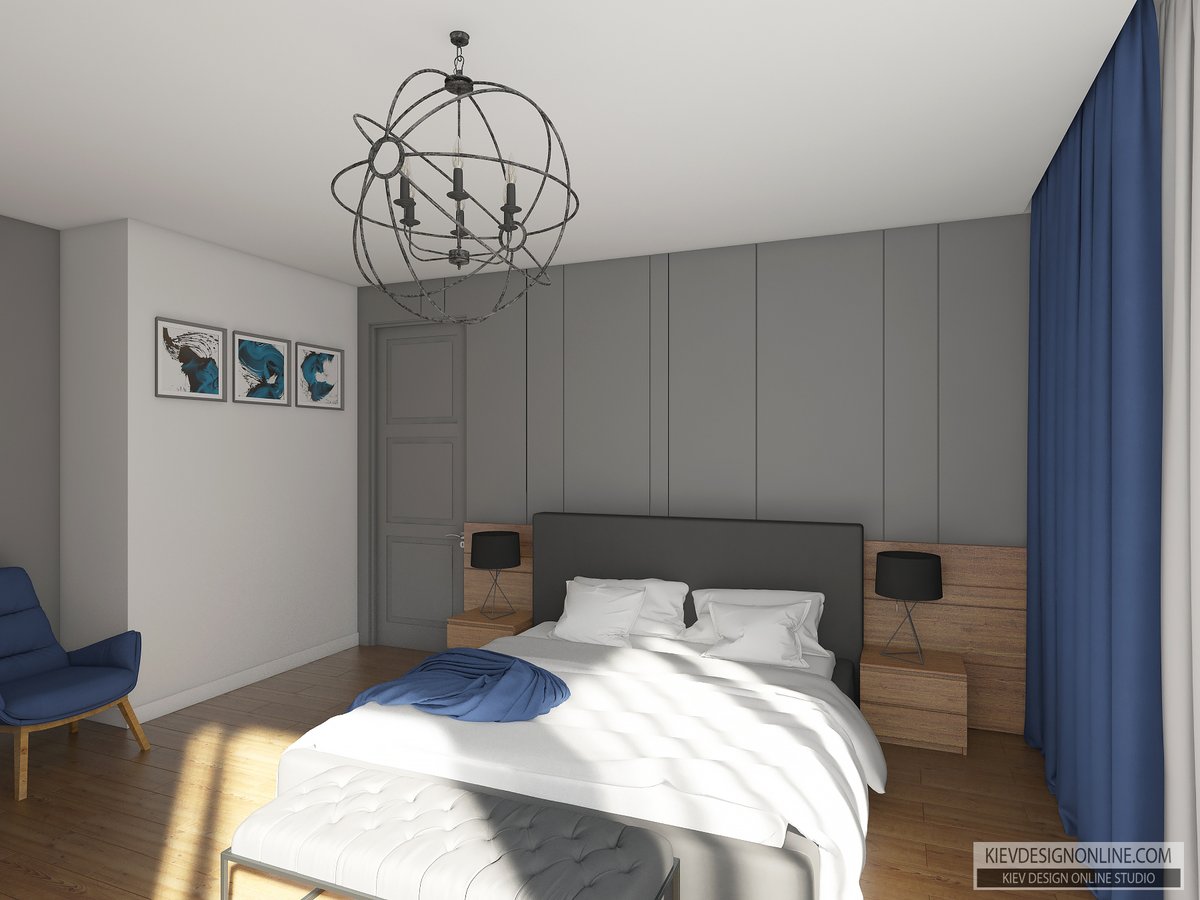Duplex Interior Design in Loft Style
Only 16$\m2 for a Standard Design Package
kievdesignonline.com/interior-desig…
#onlineinteriordesign, #interiordesign, #interiordesigner, #bedroomdesign, #luxarydesign, #interiordesignmasters, #loftinterior #kitchendesign #vray #3drendering #cgartist