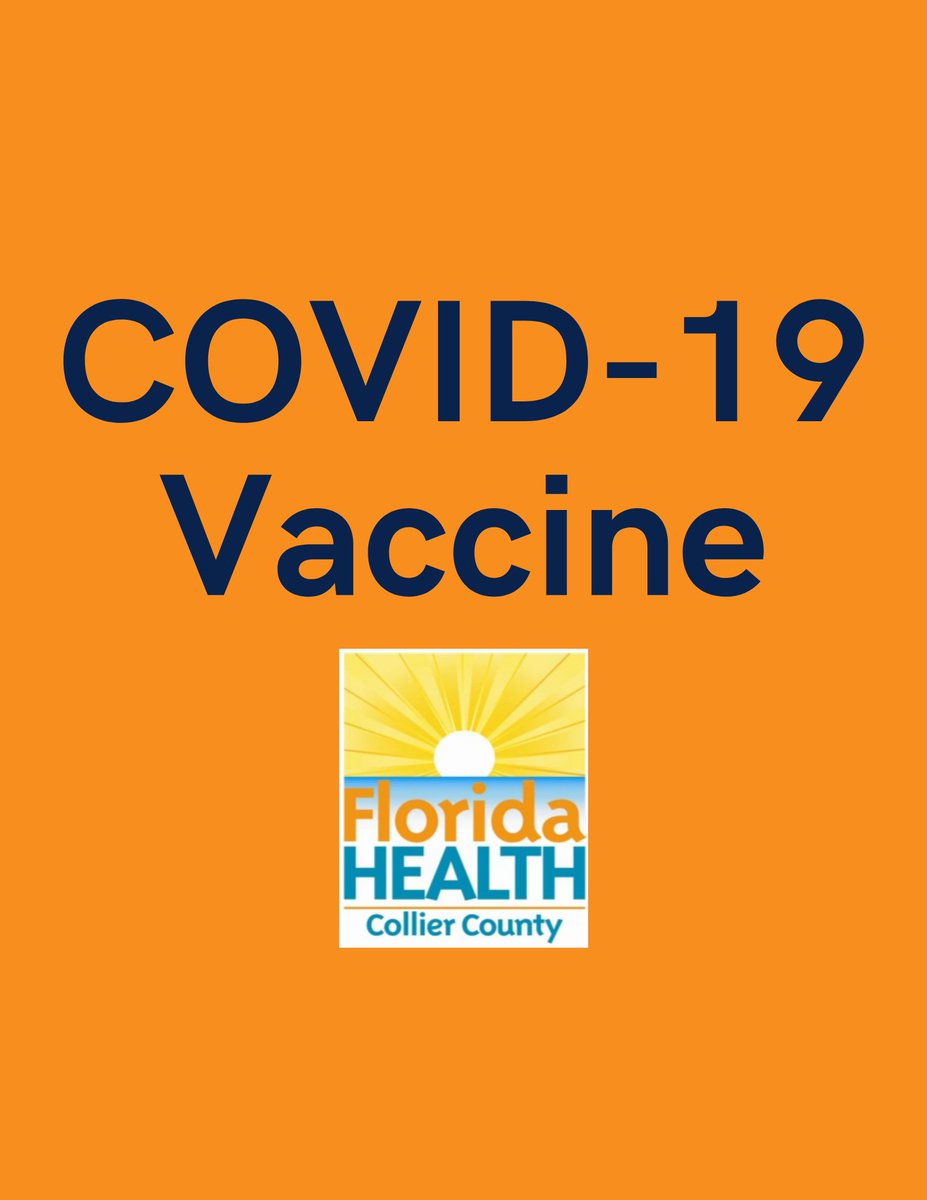 FL Health Collier tweet media