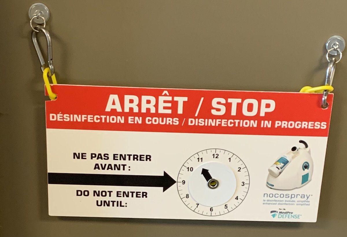 Deputy Chief Scott Woods tweet media