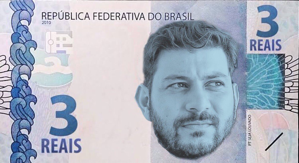 mustbdgal's tweet photo. A máscara do Kaio Conka caindo 
 #BBB21 https://t.co/4tnw15FRcp