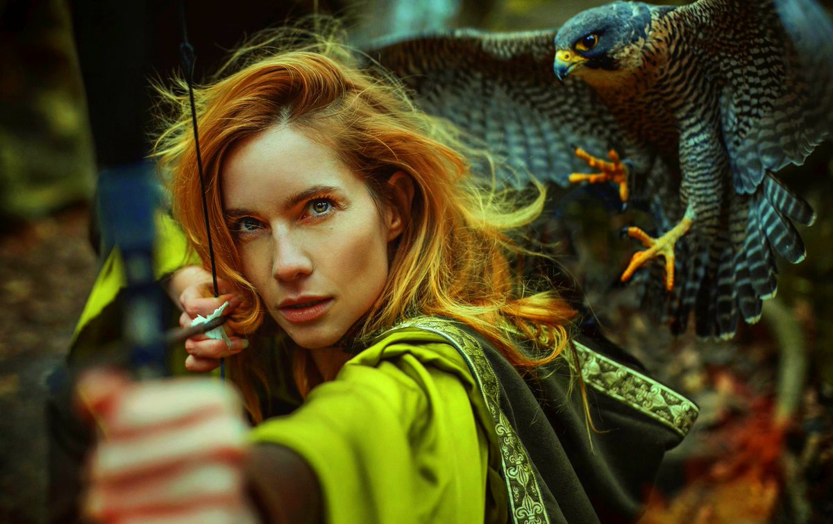 фантастические птички. голубка и ворон кейтлин дэвис арты. девушка птица. Christian schloe художник. птица женщина 5.