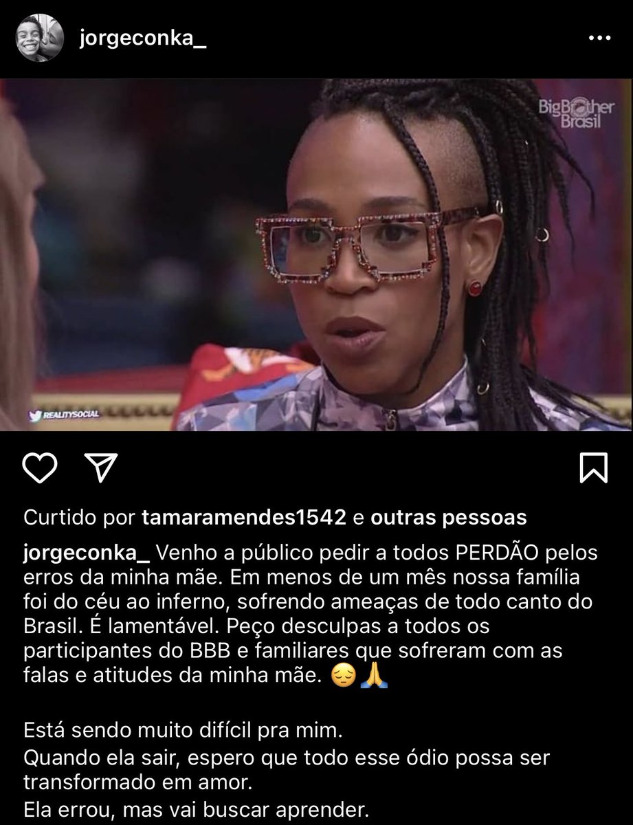 arretxda's tweet image. o filho da karol conká 🥺