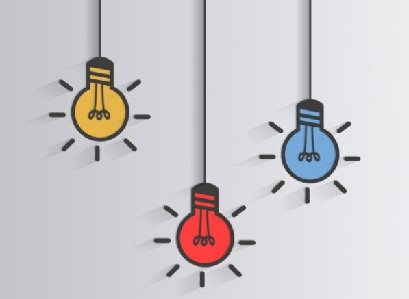 Peoplesmartbr's tweet image. Inteligência intrapessoal faz parte da revolucionária teoria das inteligências múltiplas.

A vida das pessoas requer outros tipos de habilidades que se adequem muito mais a como aprendemos, interagimos e realizamos nossos processos de pensamento-sentimento.

#mindsetprogram