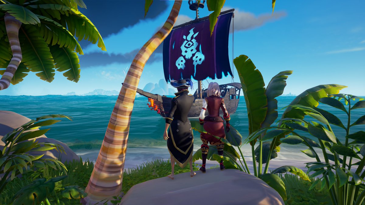 #SoTSelfie what a great journey..
